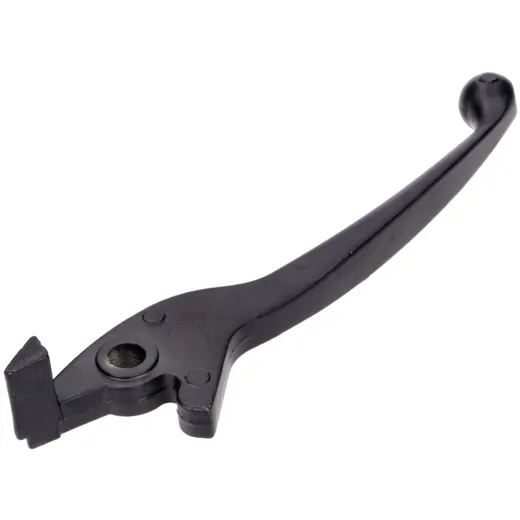 Bremshebel links schwarz für Scheibenbremse hinten BT15431S_1