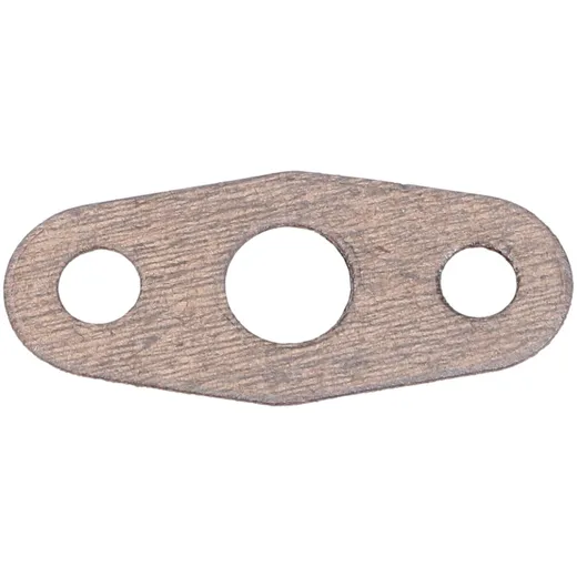 Gasket secondary air system cylinder head for 139QMB/QMA BT15631