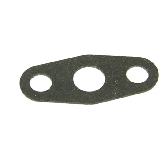 Schalldämpfer Dichtung Sekundärluftsystem für 139QMB/QMA BT15632
