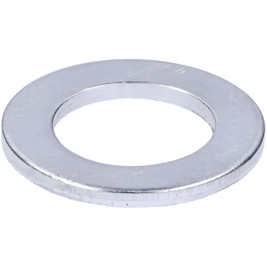 Dichtung Ölablassschraube für 50ccm GY6 139QMB/QMA BT15633