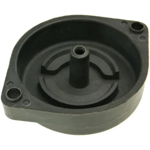 Vergaserdeckel Kunststoff für GY6 50ccm 139QMB/QMA BT16003