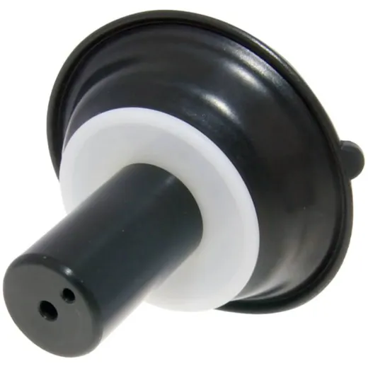 Membran Vergaser Rundschieber 16mm für China 4T 139QMB/QMA BT16007