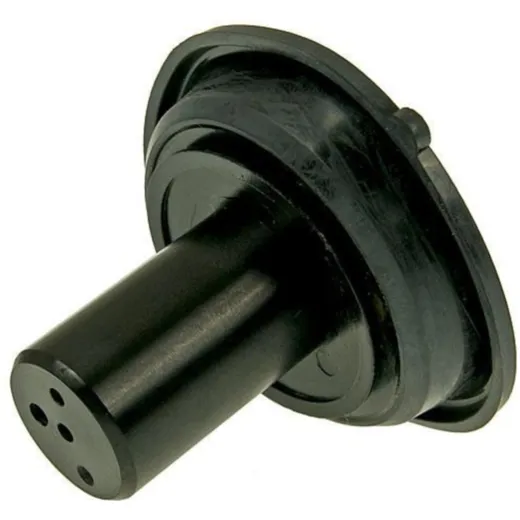 Membran Vergaser Rundschieber 18mm für China 4T 139QMB/QMA BT16644