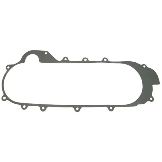 Variator Dichtung Variomatikdeckel 13 Zoll 788mm für 139QMB/QMA BT17957