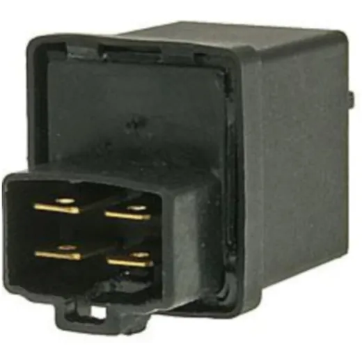starter relay for Rex, Qingqi BT18913 starter relay for Rex, Qingqi BT18913