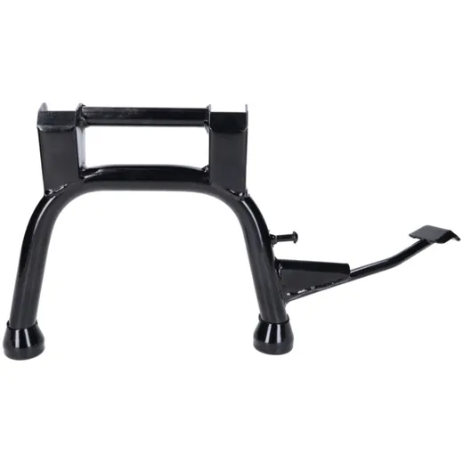 main stand / center stand for China scooters 50cc BT20002