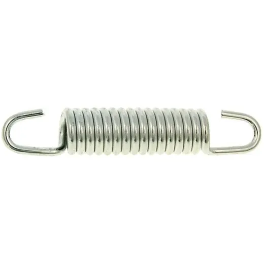 Zentralständer Feder für Hauptständer 85mm BT20005