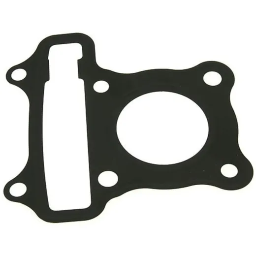 cylinder head gasket 50cc 39mm for 139QMB/QMA BT20019