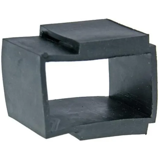 Steuergerät Haltegummi für CDI Zündbox 37x22mm BT20882