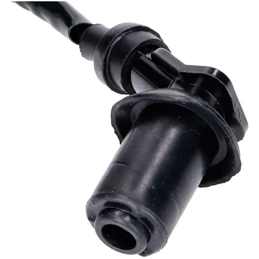Zündspule mit Kerzenstecker BT22001_3