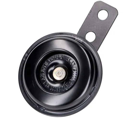horn 12V universal BT22008