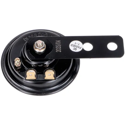 horn 12V universal BT22008_1