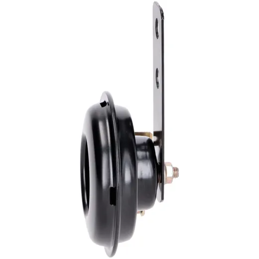 horn 12V universal BT22008_2
