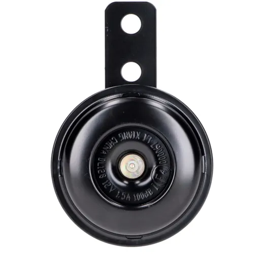 horn 12V universal BT22008_3
