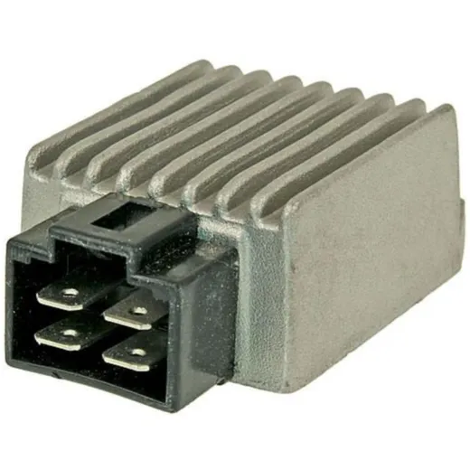 rectifier / regulator BT22011 rectifier / regulator BT22011