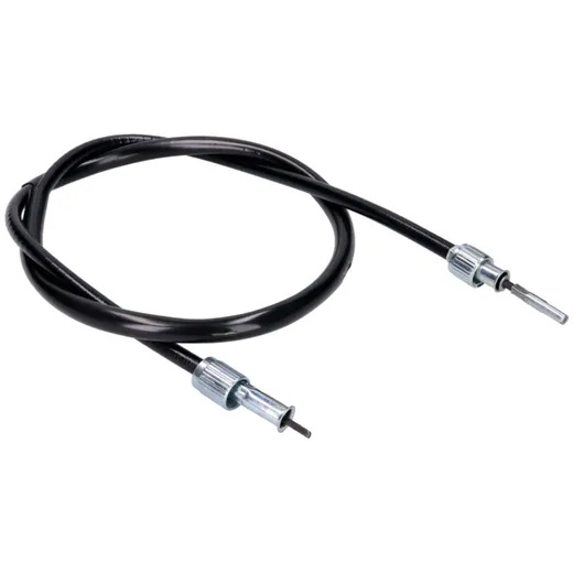 speedometer cable w/ cap nut type C for China 4-stroke BT25003-C speedometer cable w/ cap nut type C for China 4-stroke BT25003-C