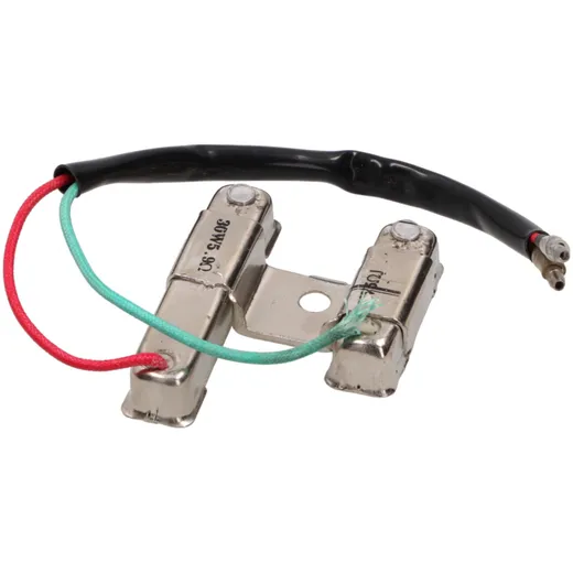 light resistor for GY6, Kymco 4-stroke 50-150cc BT25765