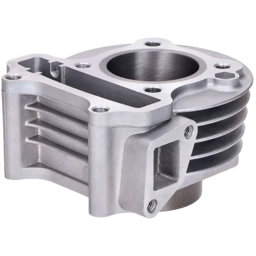 cylinder kit 72cc for GY6, Kymco 4-stroke, 139QMB/QMA BT2736_3