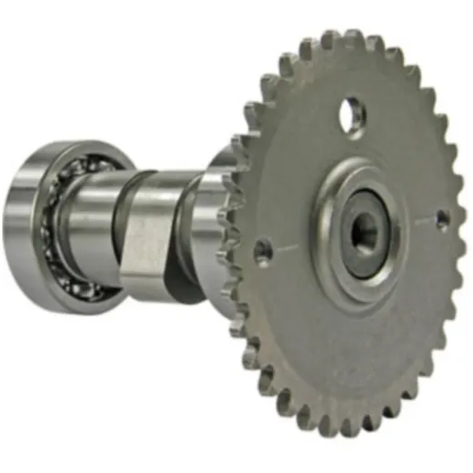 Nockenwelle für 139QMB/QMA BT3001