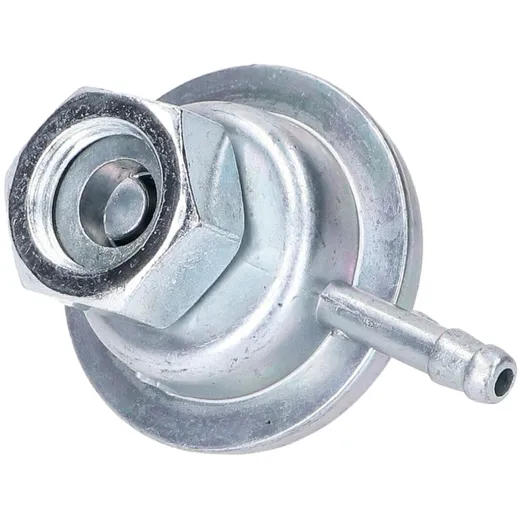 Benzinhahn Unterdruck M16x1,5 für Metalltank für Kymco, SYM,_2