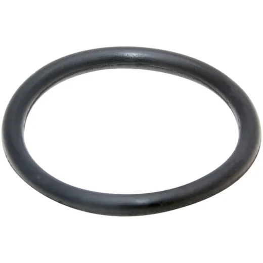 o-ring gasket 28x34x3mm BT37819
