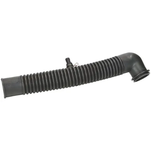 Airbox Ansaugschlauch Luftfilterkasten für 139QMB, GY6 50ccm BT38961