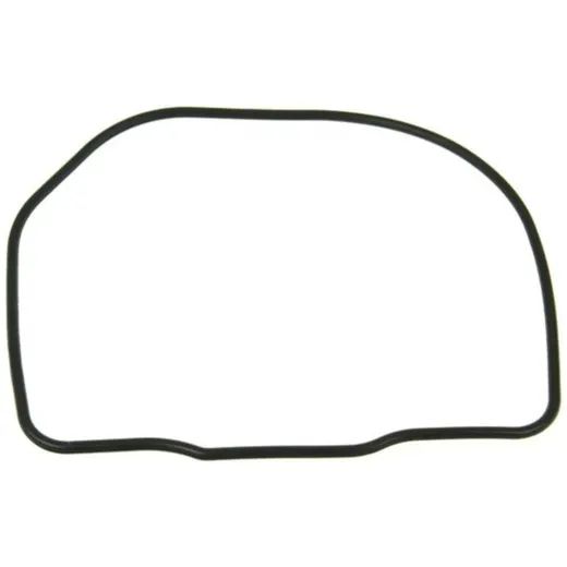 Dichtung Ventildeckel Gummi für 139QMB/QMA BT50008