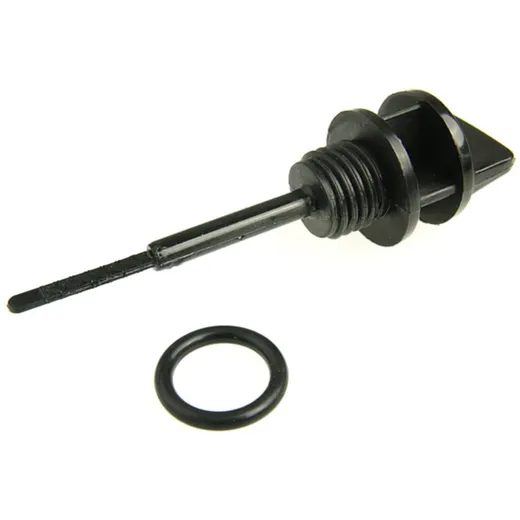oil dip stick with o-ring for GY6 50/125cc BT80005