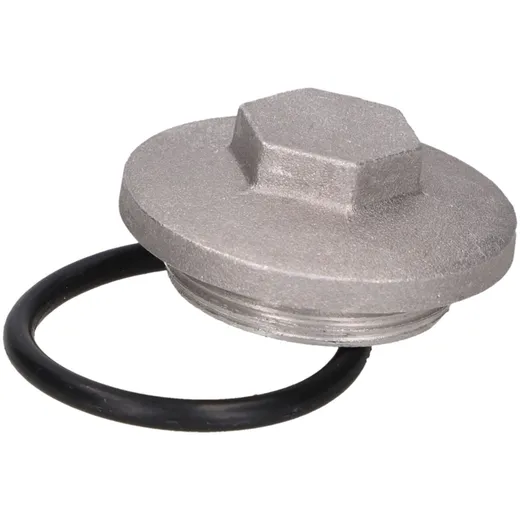 Verschlussschraube Ölfilter M30x1,5 BT80011 Verschlussschraube Ölfilter M30x1,5 BT80011