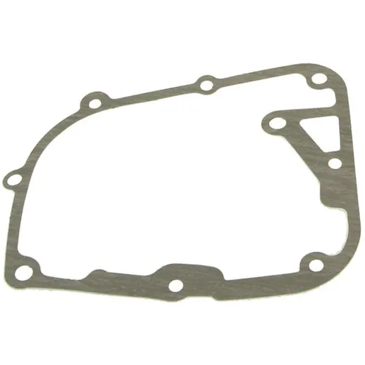 Motorblock Dichtung Kurbelgehäuse rechts für 139QMB/QMA BT80013