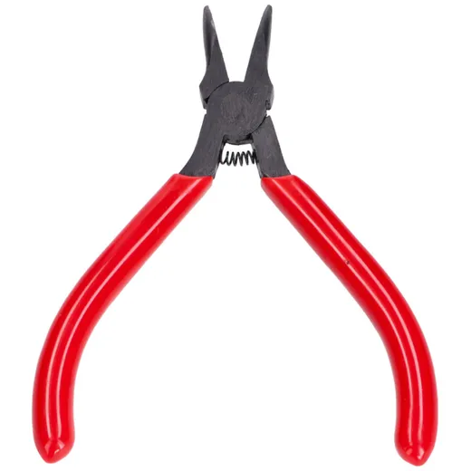 piston pin clip removal pliers Buzzetti BZT30562_1