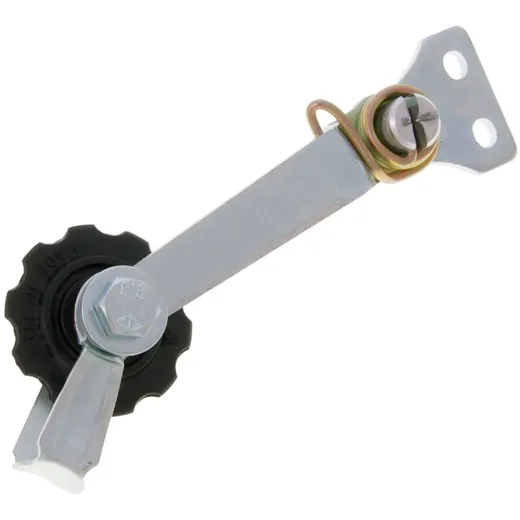 chain tensioner Buzzetti universal for mopeds BZA30230