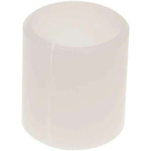 front fork guide bushing for Puch Maxi, X30 BZA30234 front fork guide bushing for Puch Maxi, X30 BZA30234