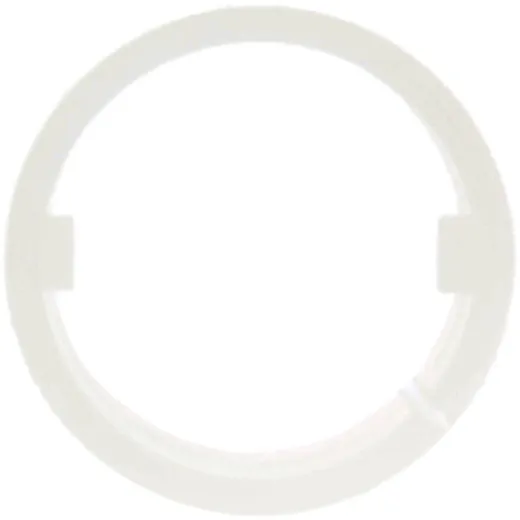 front fork guide bushing for Puch Maxi, X30 BZA30234_1