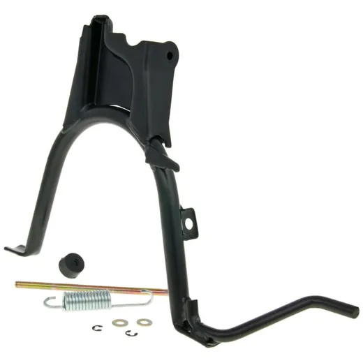 main stand Buzzetti for MBK Stunt, Yamaha Slider, EW50 BZA30262