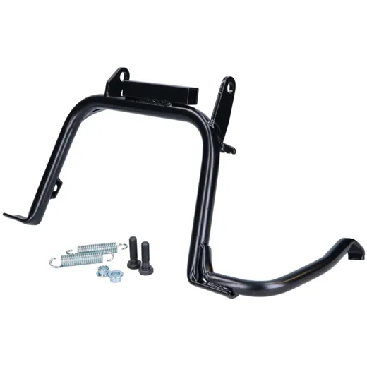 main stand Buzzetti for Honda SH125i, SH150i (all models) BZA30305