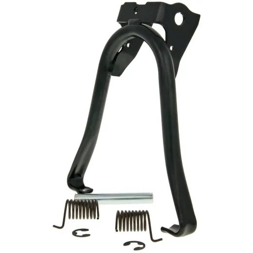 main stand for Piaggio, Vespa Ciao 1977- BZA30398