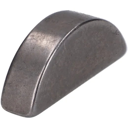 woodruff key Buzzetti 16x4x6.5mm BZA30428