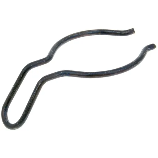 Hebel Sicherungsfeder Kickstarterritzel Buzzetti für Piaggio, Vespa, Gilera, Aprilia BZA30435