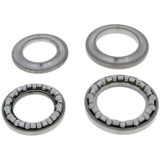 steering bearing set for Aprilia SR (all models), Scarabeo 50 (all models) BZA30443 steering bearing set for Aprilia SR (all models), Scarabeo 50 (all models) BZA30443