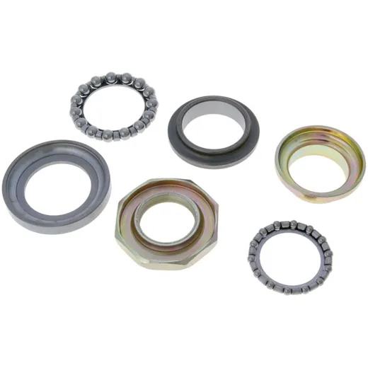steering bearing set for Kymco People S 200, Sym Fiddle, Jet 50, Peugeot Tweet BZA30449