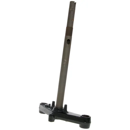 Gabelbrücke für MBK Ovetto, Yamaha Neos BZA30469_1