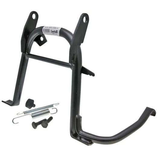 main stand Buzzetti for Kymco Agility City 125 4-stroke (16 inch) BZA35219