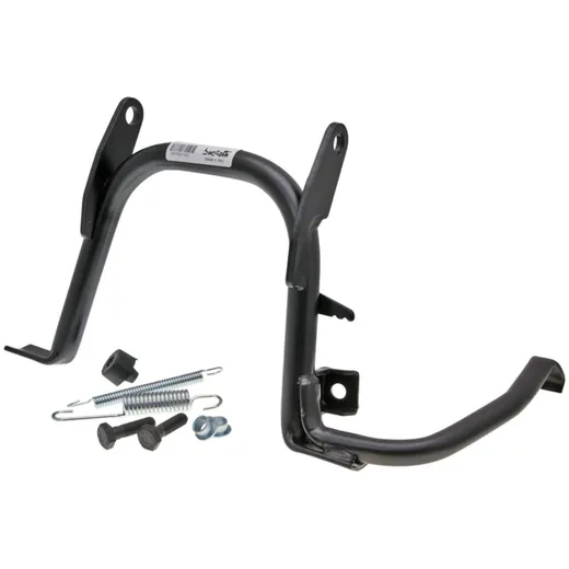 main stand Buzzetti for Kymco Agility City 50 2-stroke (16 inch) BZA35223