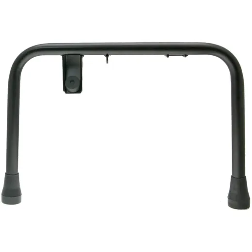 main stand for Vespa PX, PE BZA35227