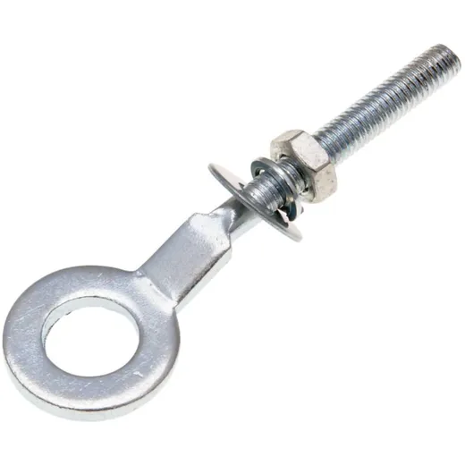 chain tensioner Buzzetti for Puch, Hercules, Kreidler, Zündapp BZA35228 chain tensioner Buzzetti for Puch, Hercules, Kreidler, Zündapp BZA35228