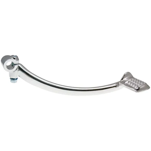 Hebel Kickstarter Buzzetti für Vespa Primavera, Super Sprint, Special, V 50 BZA35245