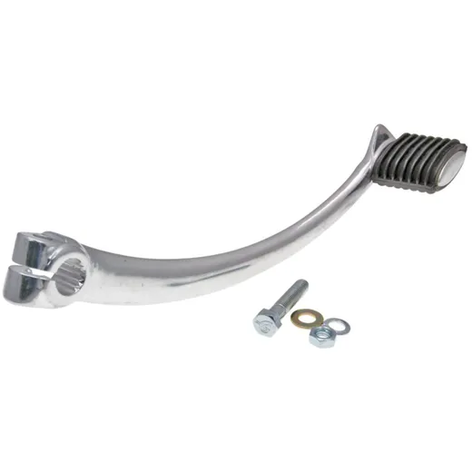 Hebel Kickstarter Buzzetti für Vespa Sprint, GL 50, 125 BZA35246