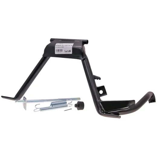 main stand Buzzetti for Honda SH125, SH150 (2013-) BZA35549