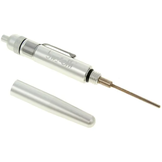 pocket mini oiler Buzzetti BZT30500